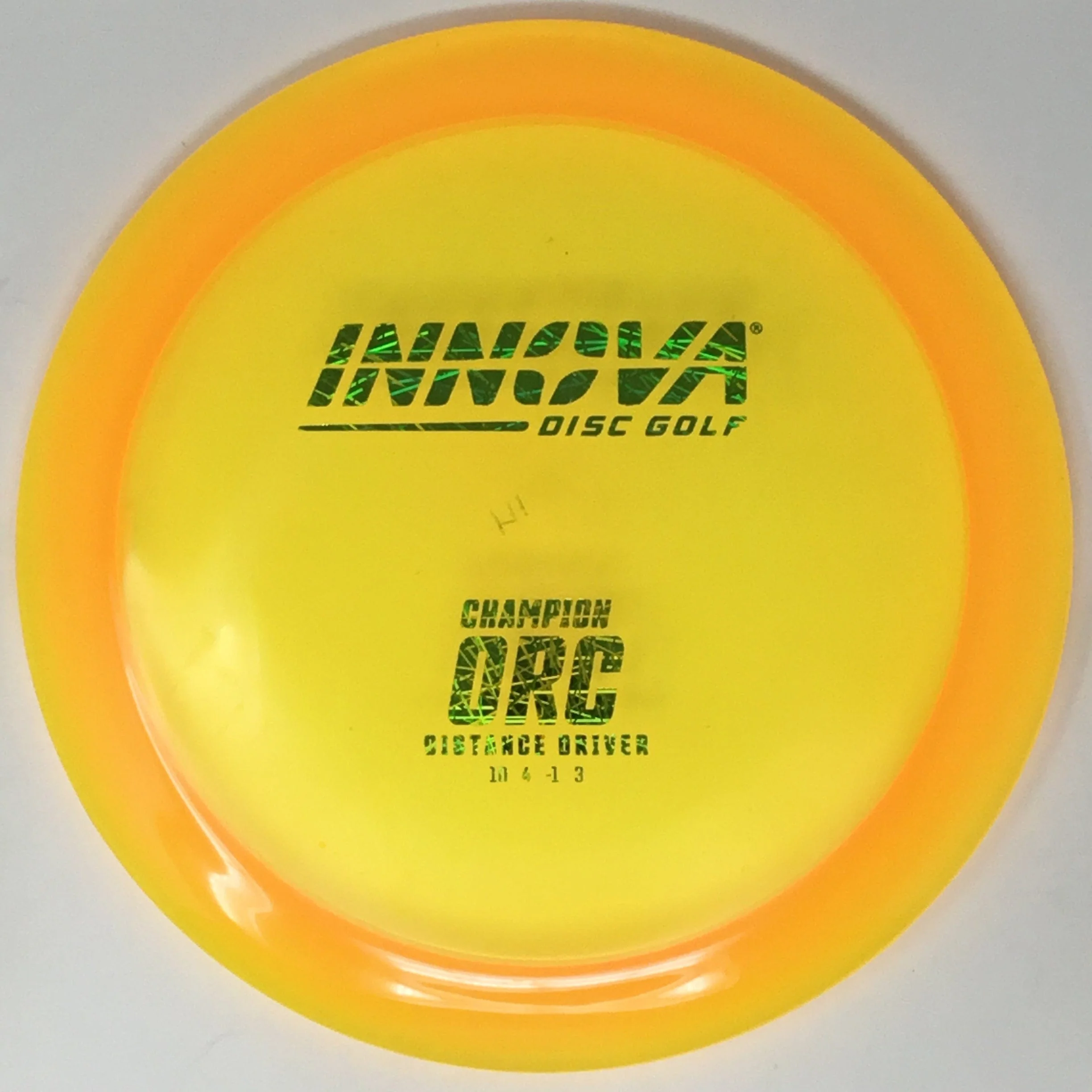 Orc (Champion) - Image 7
