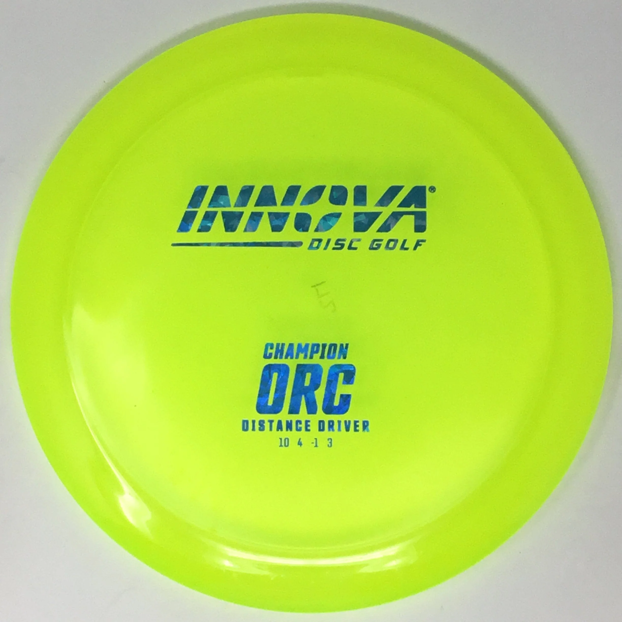 Orc (Champion) - Image 8