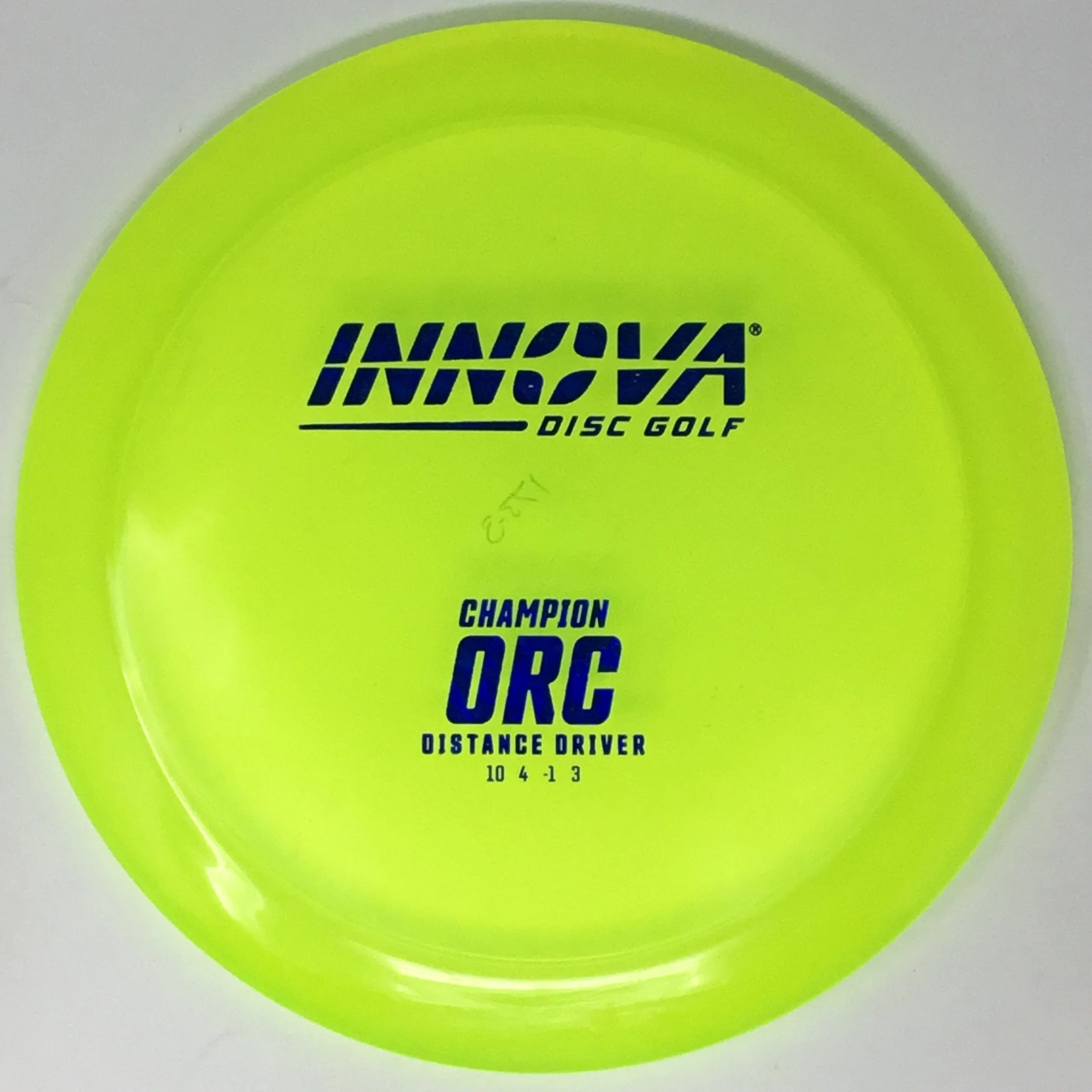 Orc (Champion) - Image 9