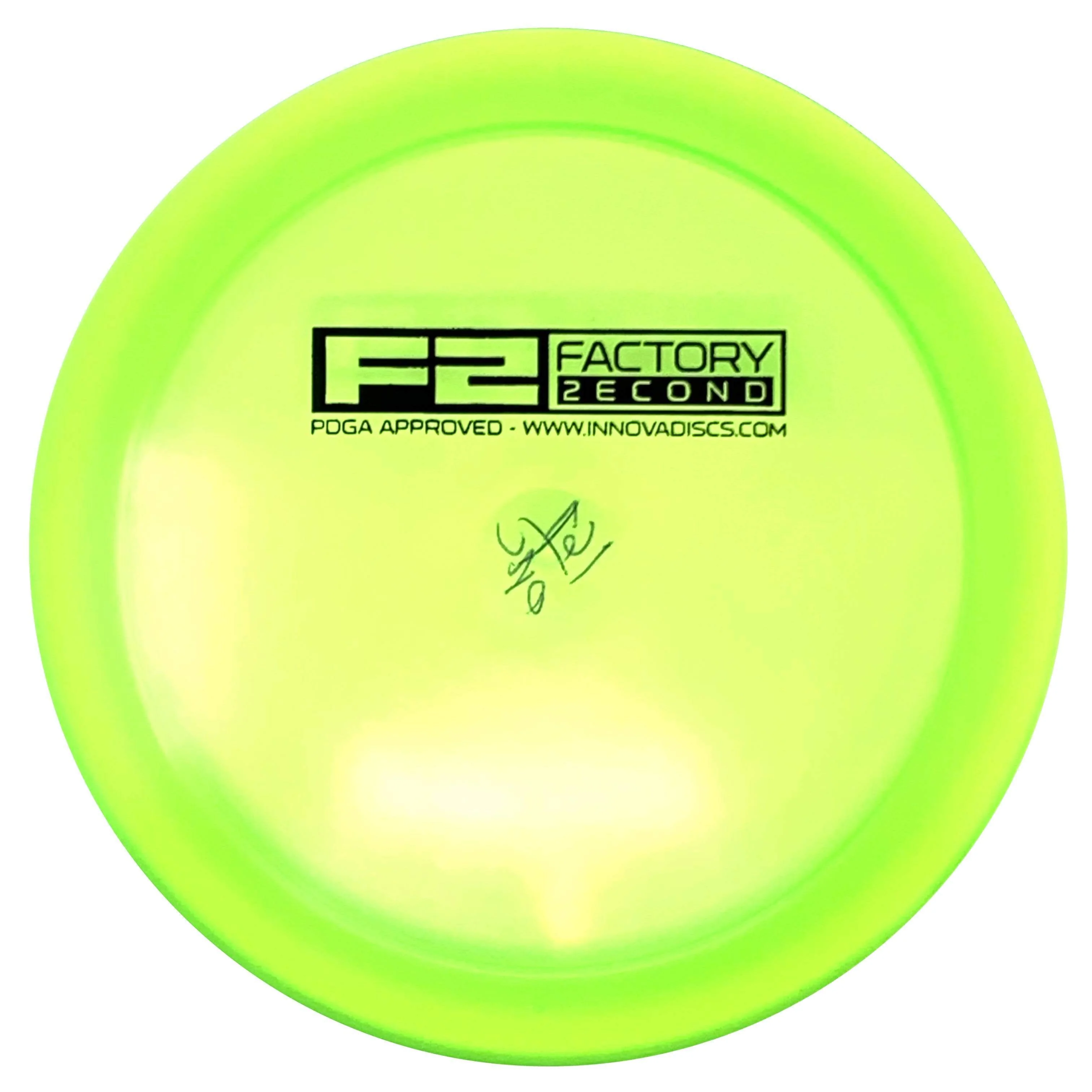 Orc (Champion, Factory Second) - Image 3