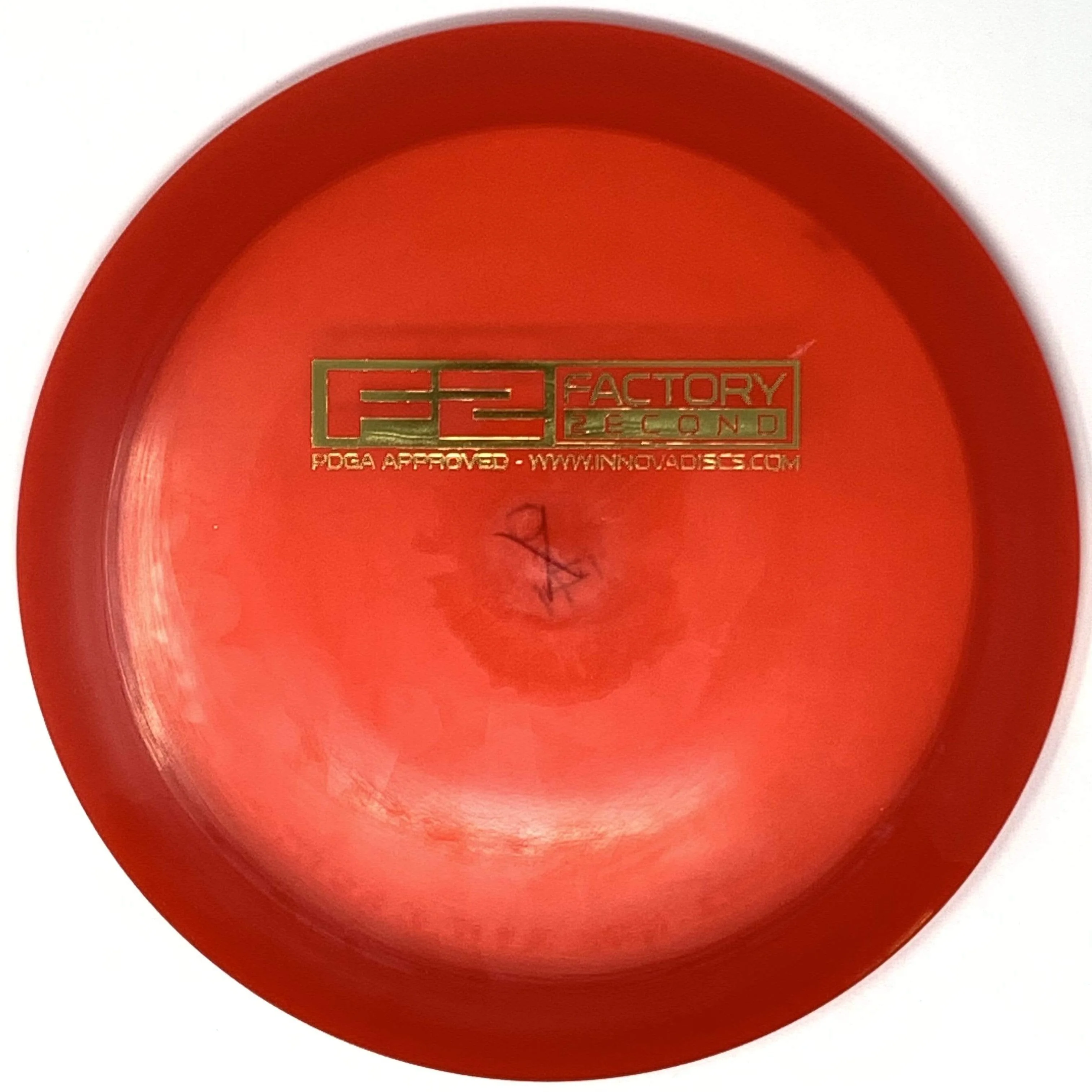 Orc (Champion, Factory Second) - Image 4