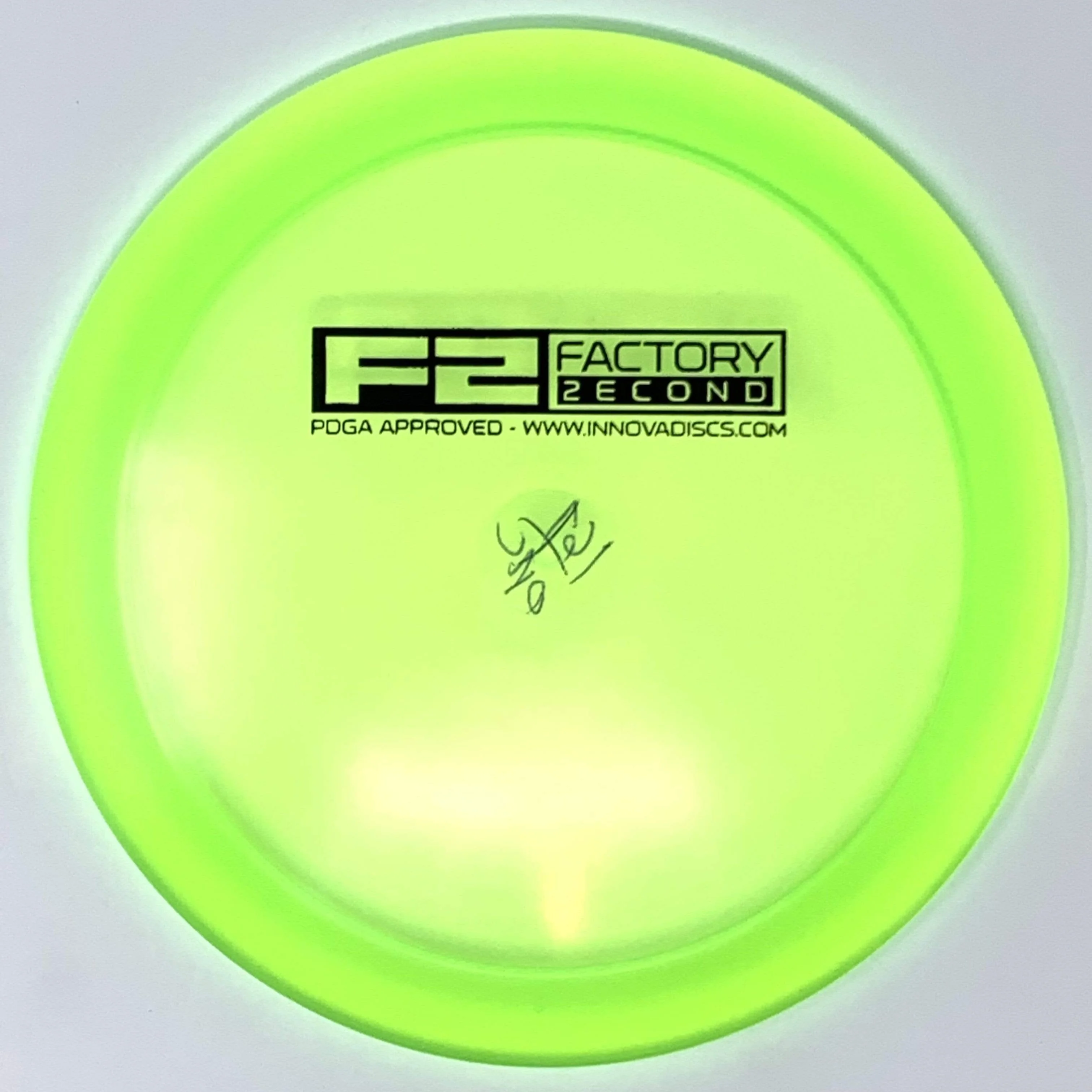 Orc (Champion, Factory Second) - Image 6