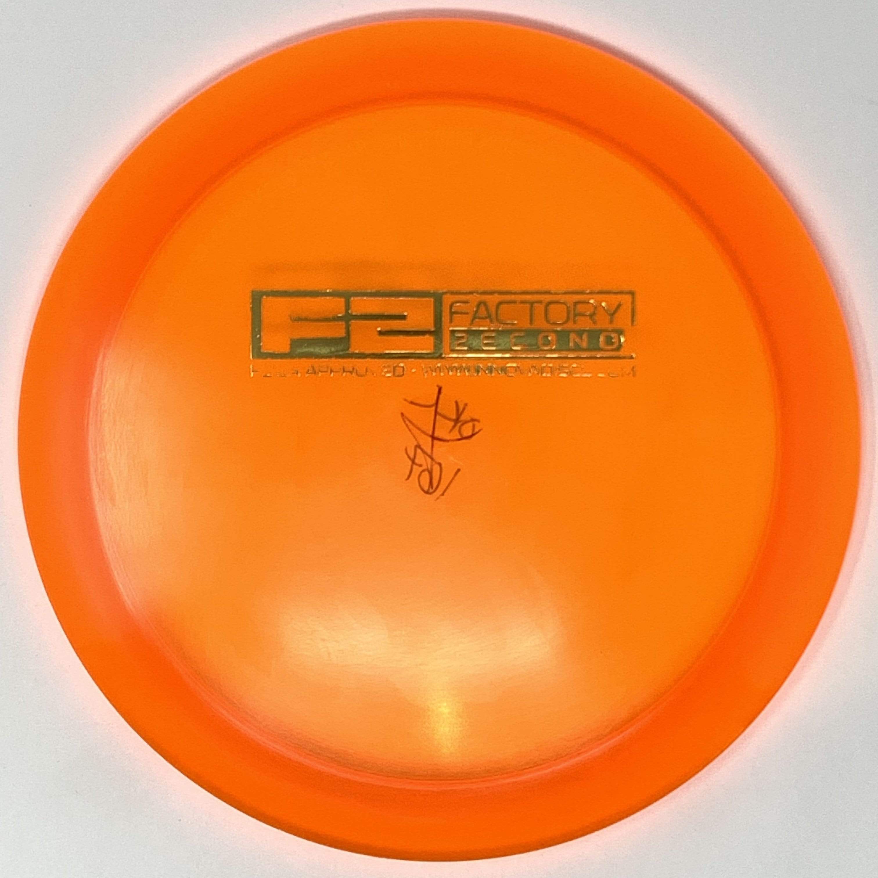 Orc (Champion, Factory Second) - Image 7