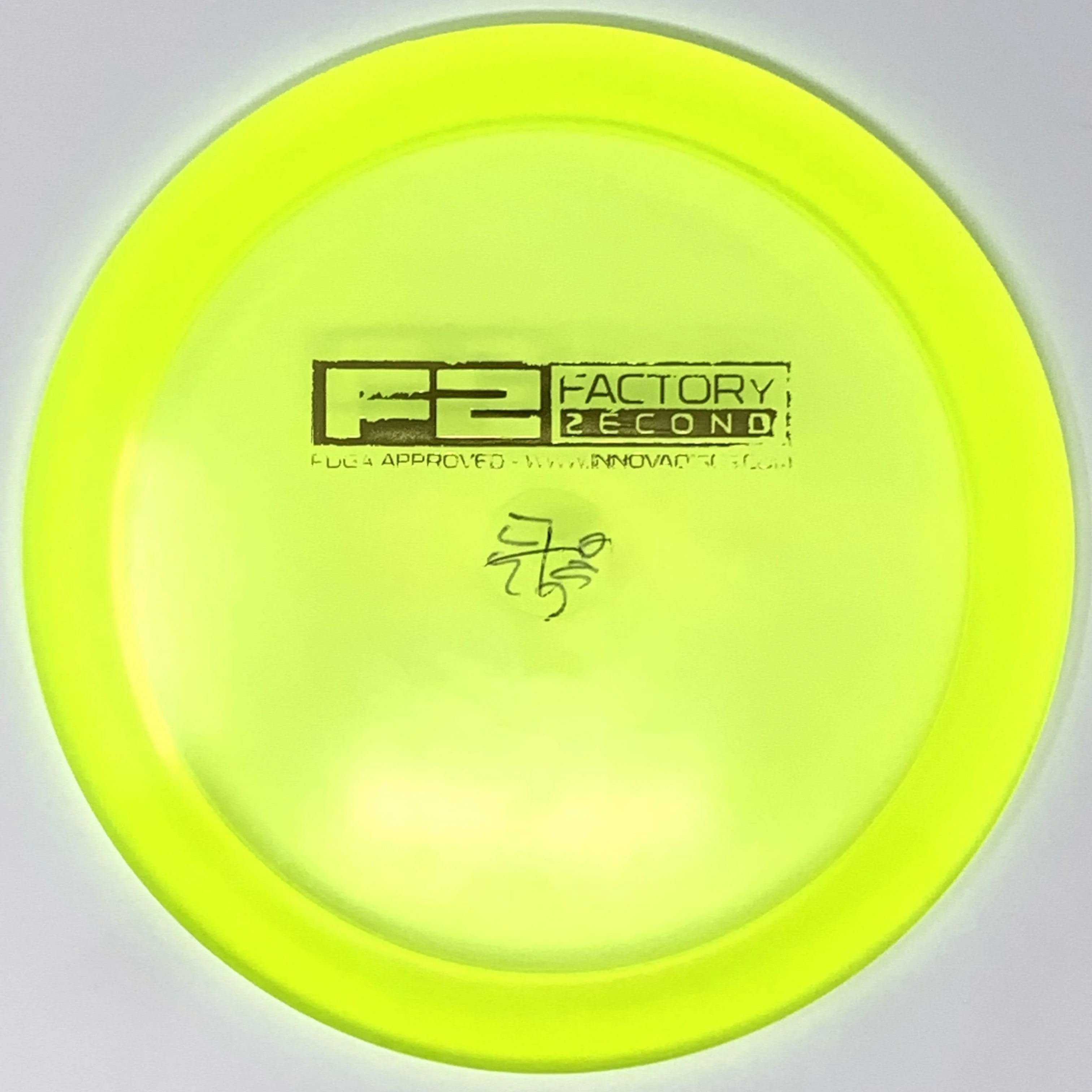 Orc (Champion, Factory Second) - Image 8