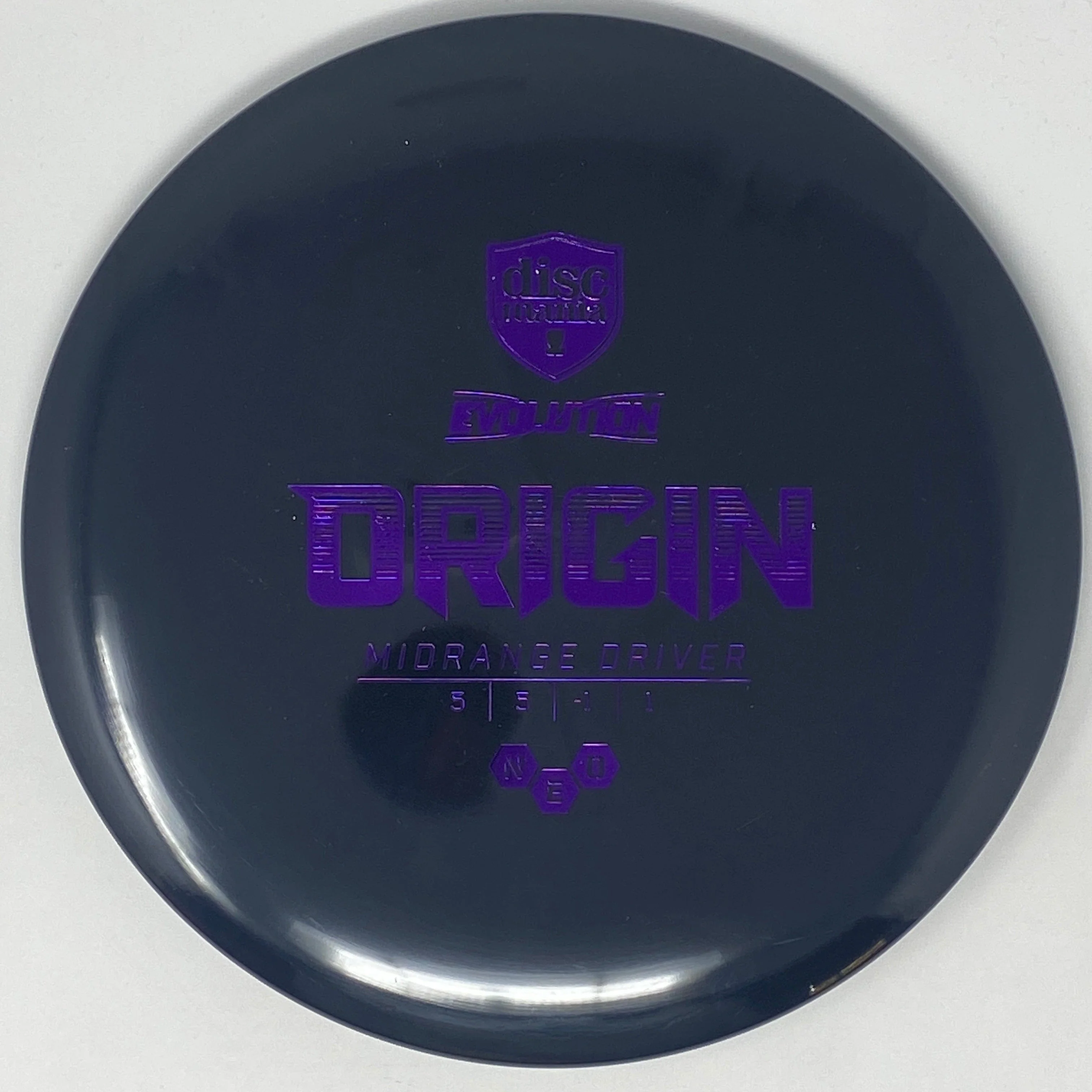 Origin (Evolution Neo) - Image 3