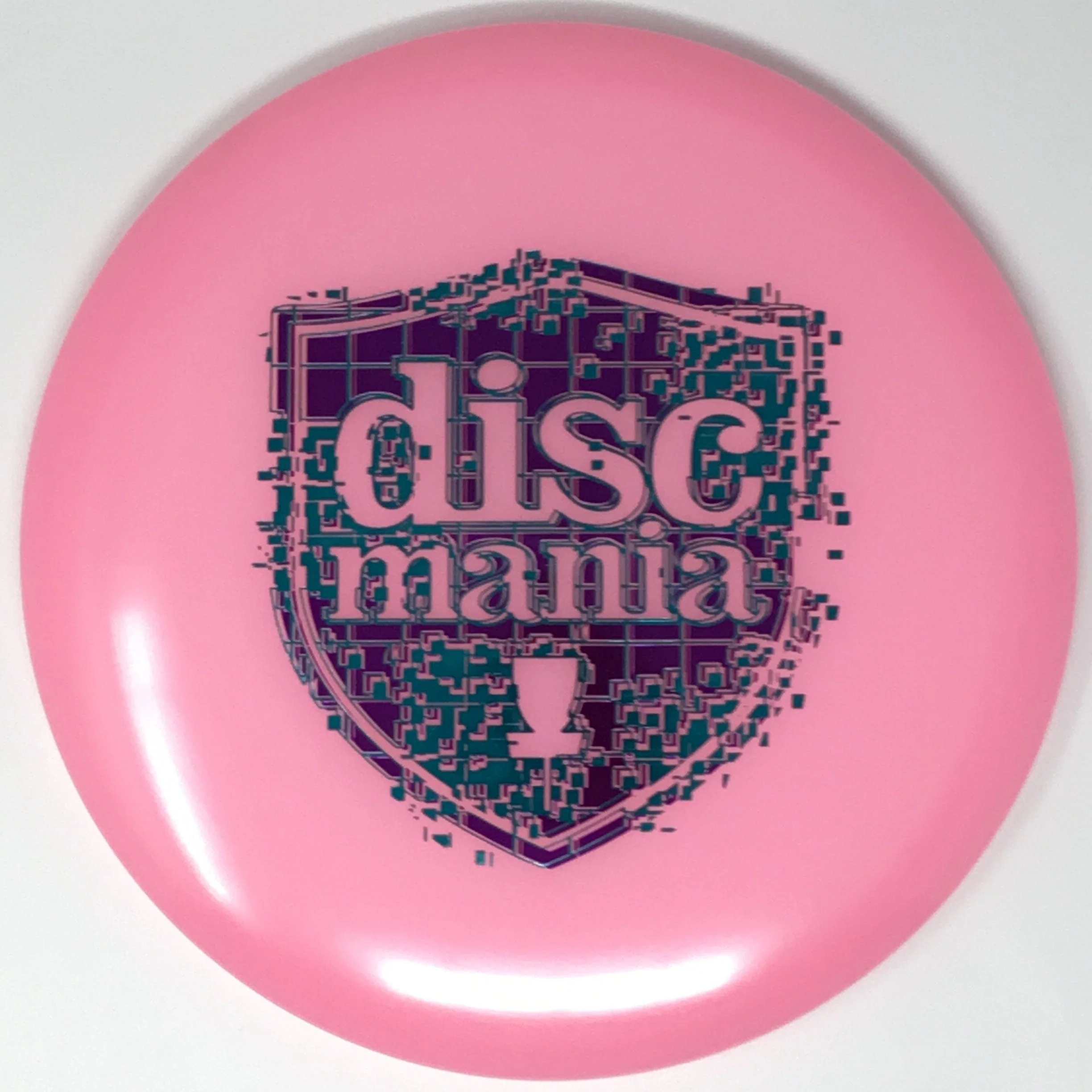 Origin (Neo Lumen Glow - Special Edition) - Image 4