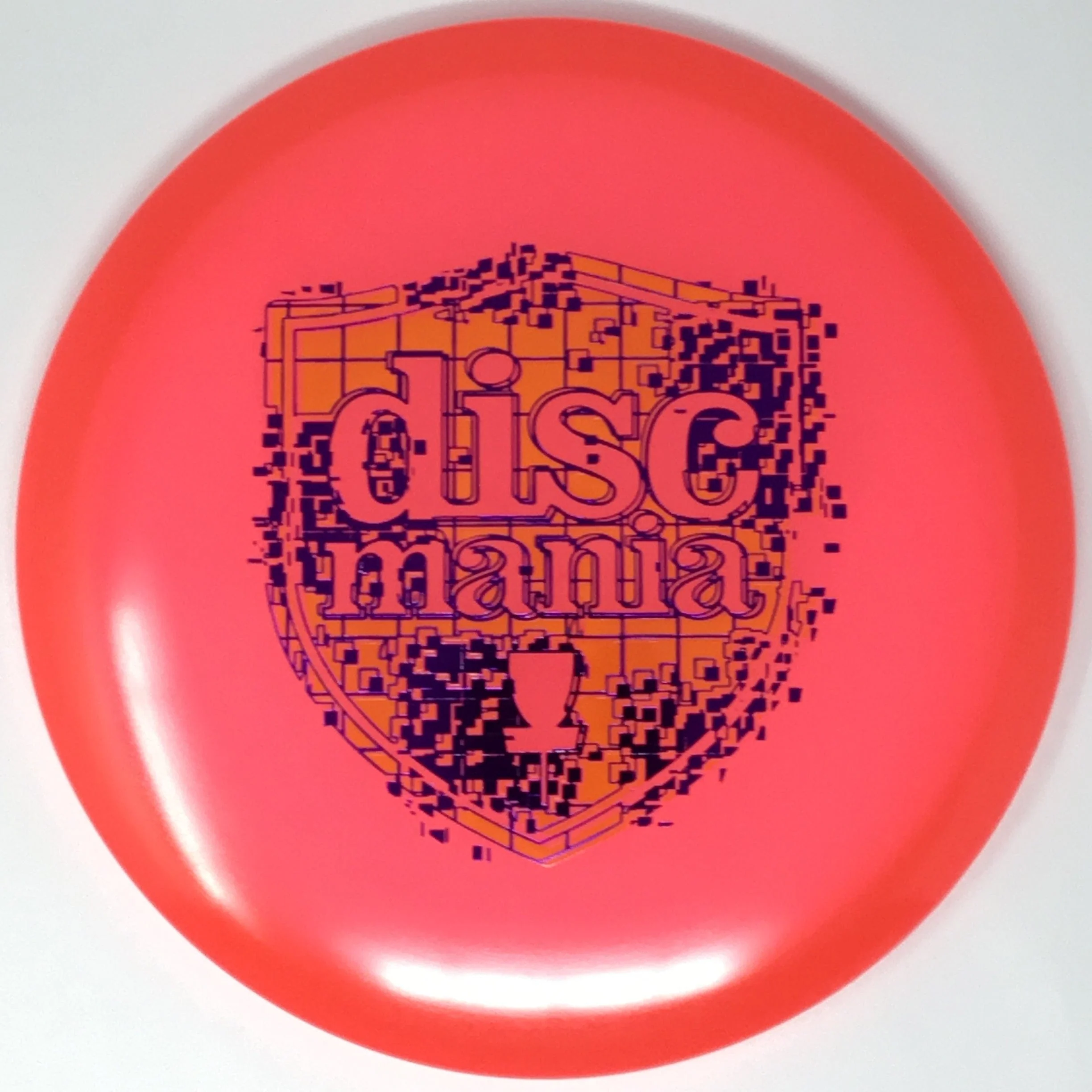 Origin (Neo Lumen Glow - Special Edition) - Image 6