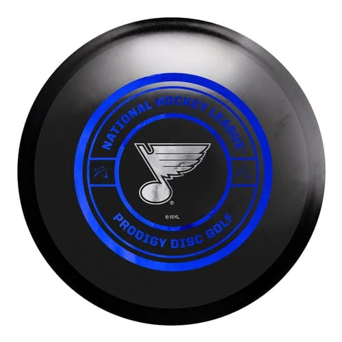 P Model OS (400 - "The Puck" NHL Color Foil Series Stamp) - Image 11