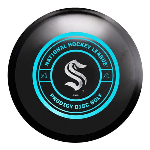 P Model OS (400 - "The Puck" NHL Color Foil Series Stamp) - Image 12