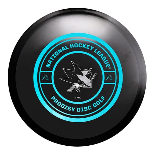 P Model OS (400 - "The Puck" NHL Color Foil Series Stamp) - Image 13
