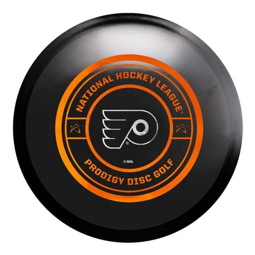 P Model OS (400 - "The Puck" NHL Color Foil Series Stamp) - Image 14