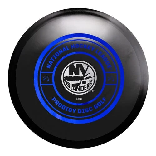 P Model OS (400 - "The Puck" NHL Color Foil Series Stamp) - Image 16