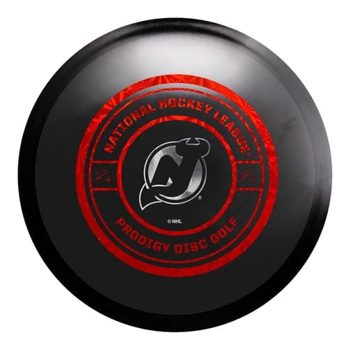 P Model OS (400 - "The Puck" NHL Color Foil Series Stamp) - Image 17