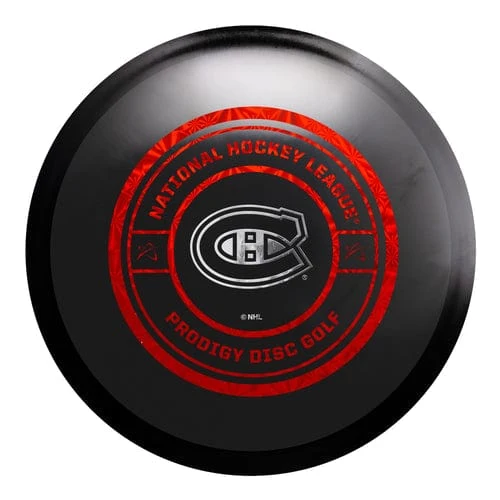 P Model OS (400 - "The Puck" NHL Color Foil Series Stamp) - Image 18