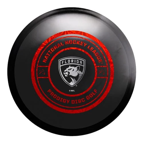 P Model OS (400 - "The Puck" NHL Color Foil Series Stamp) - Image 19