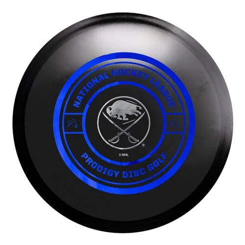 P Model OS (400 - "The Puck" NHL Color Foil Series Stamp) - Image 22