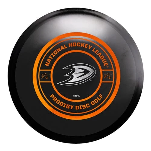 P Model OS (400 - "The Puck" NHL Color Foil Series Stamp) - Image 23