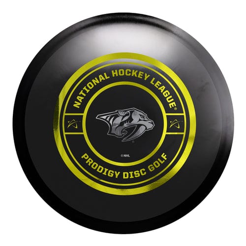 P Model OS (400 - "The Puck" NHL Color Foil Series Stamp) - Image 26