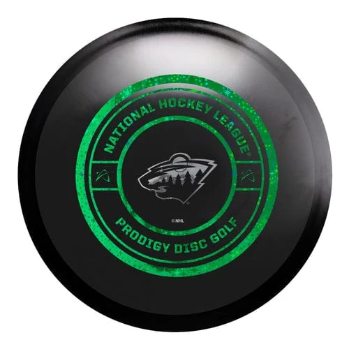 P Model OS (400 - "The Puck" NHL Color Foil Series Stamp) - Image 27