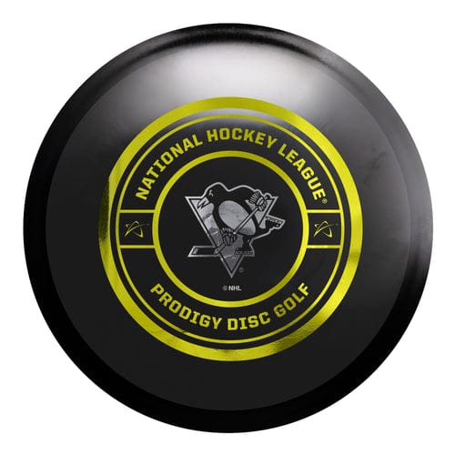 P Model OS (400 - "The Puck" NHL Color Foil Series Stamp) - Image 28