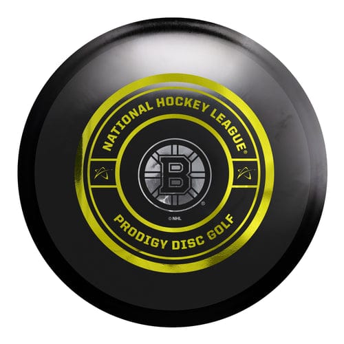 P Model OS (400 - "The Puck" NHL Color Foil Series Stamp) - Image 31