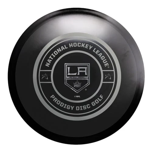 P Model OS (400 - "The Puck" NHL Color Foil Series Stamp) - Image 32