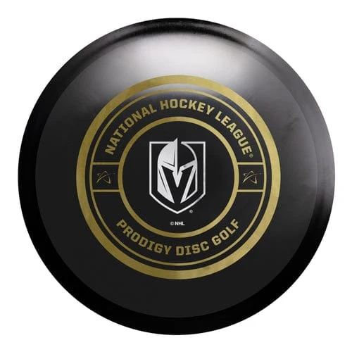 P Model OS (400 - "The Puck" NHL Color Foil Series Stamp) - Image 7