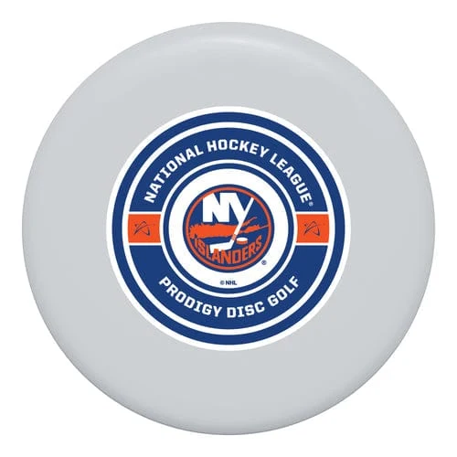 P Model S (ACE Line Basegrip - NHL Team Crest Collection Stamp) - Image 12