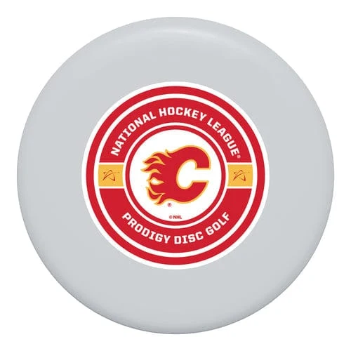 P Model S (ACE Line Basegrip - NHL Team Crest Collection Stamp) - Image 23