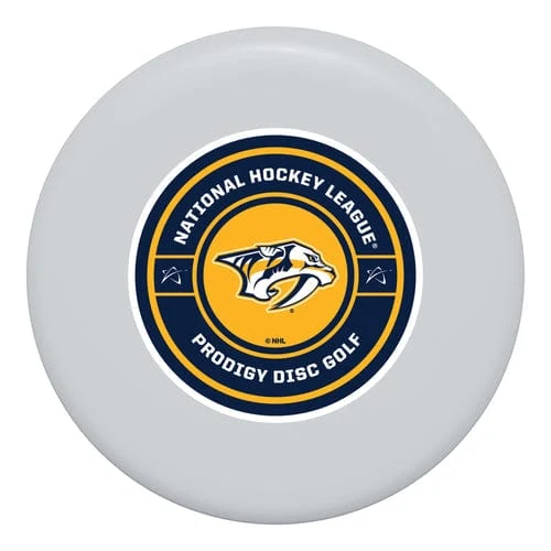 P Model S (ACE Line Basegrip - NHL Team Crest Collection Stamp) - Image 24