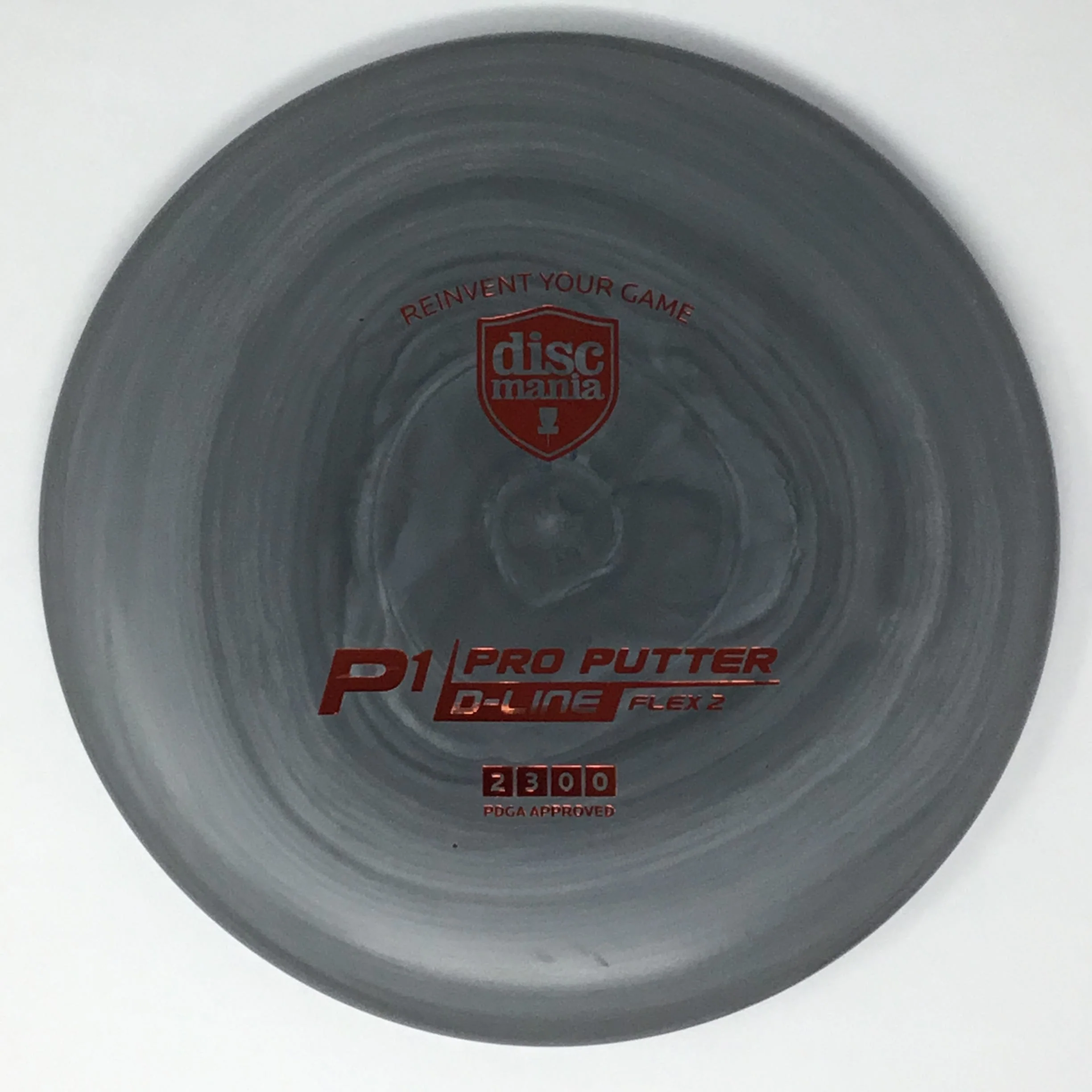 P1 (D-Line Flex 2) - Image 10