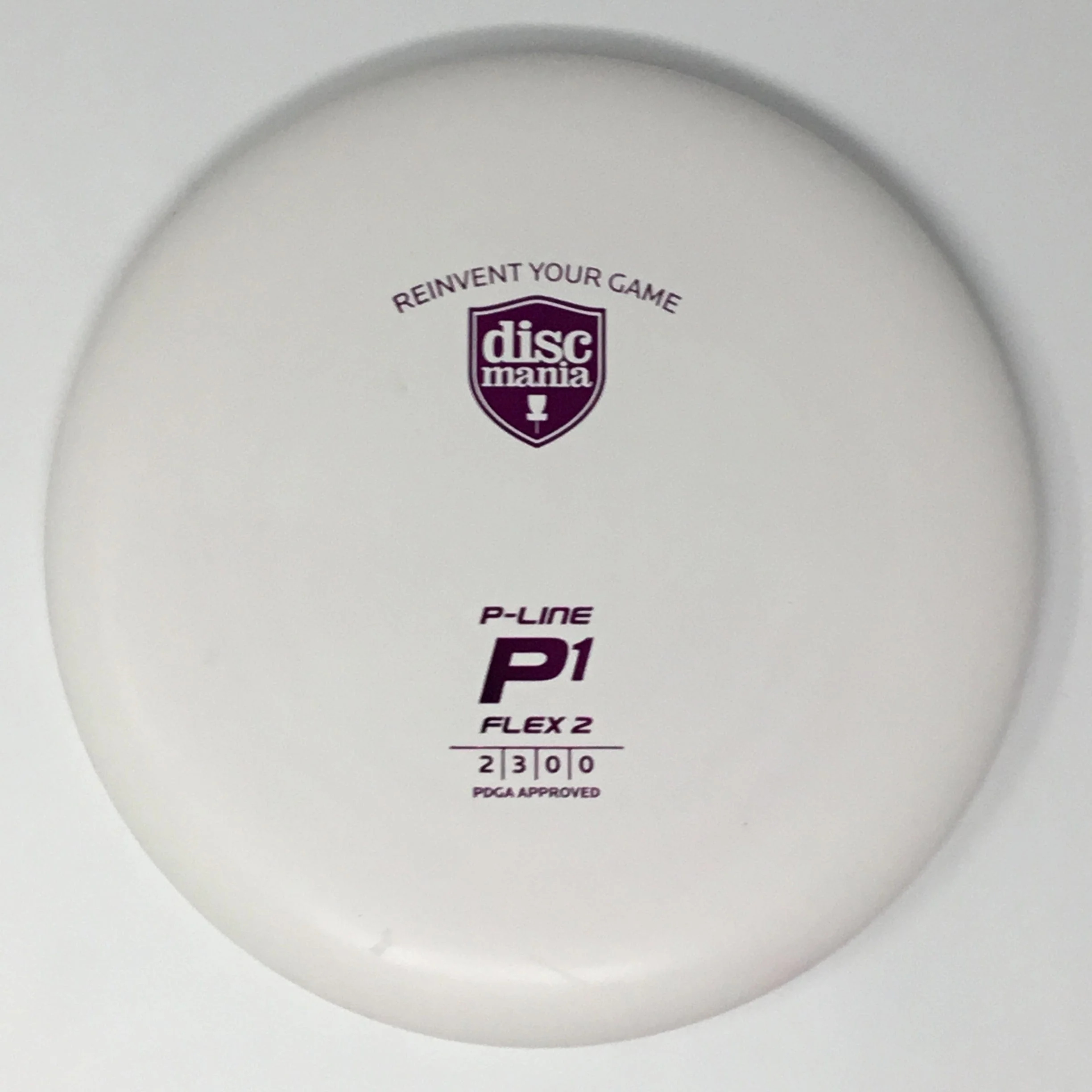 P1 (Flex 2 P-Line) - Image 6
