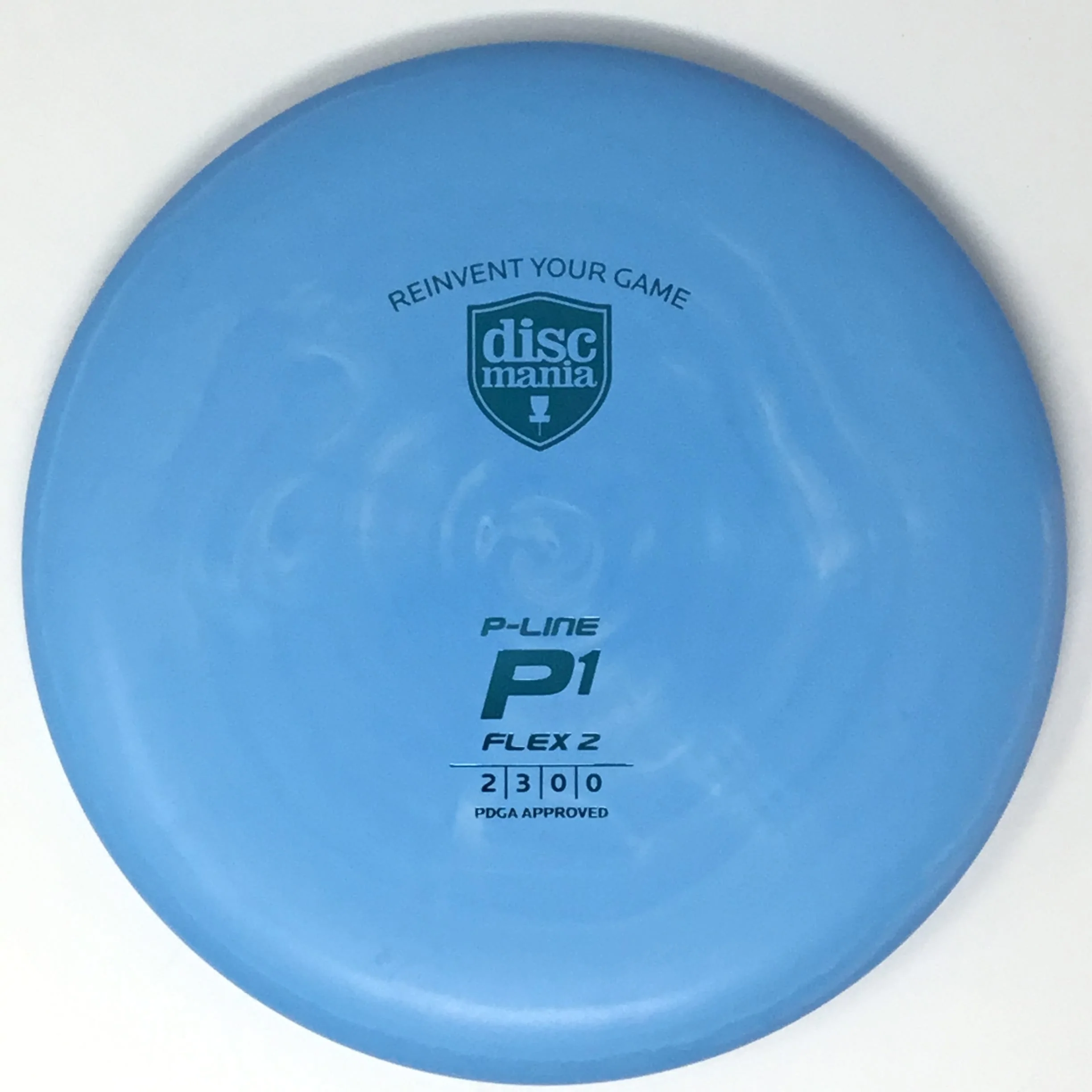 P1 (Flex 2 P-Line) - Image 8