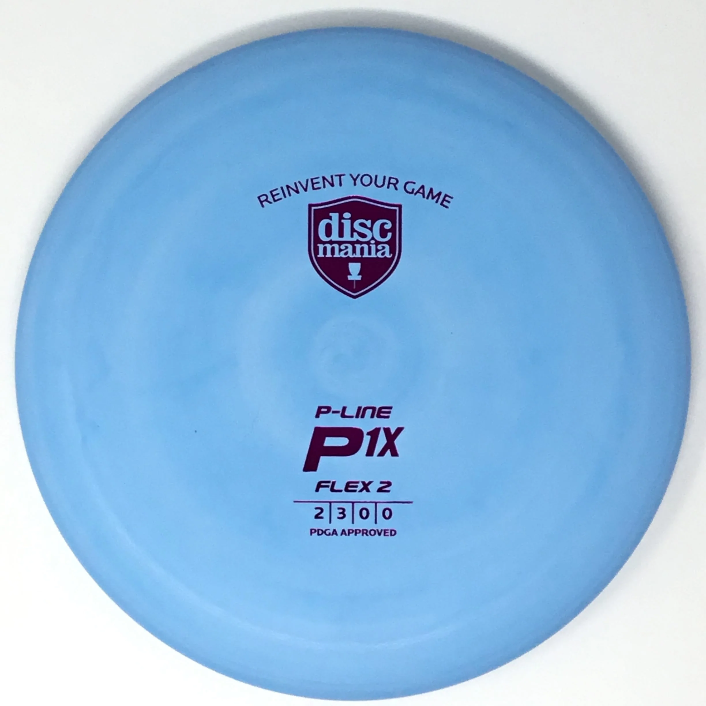 P1x (P-Line Flex 2) - Image 6