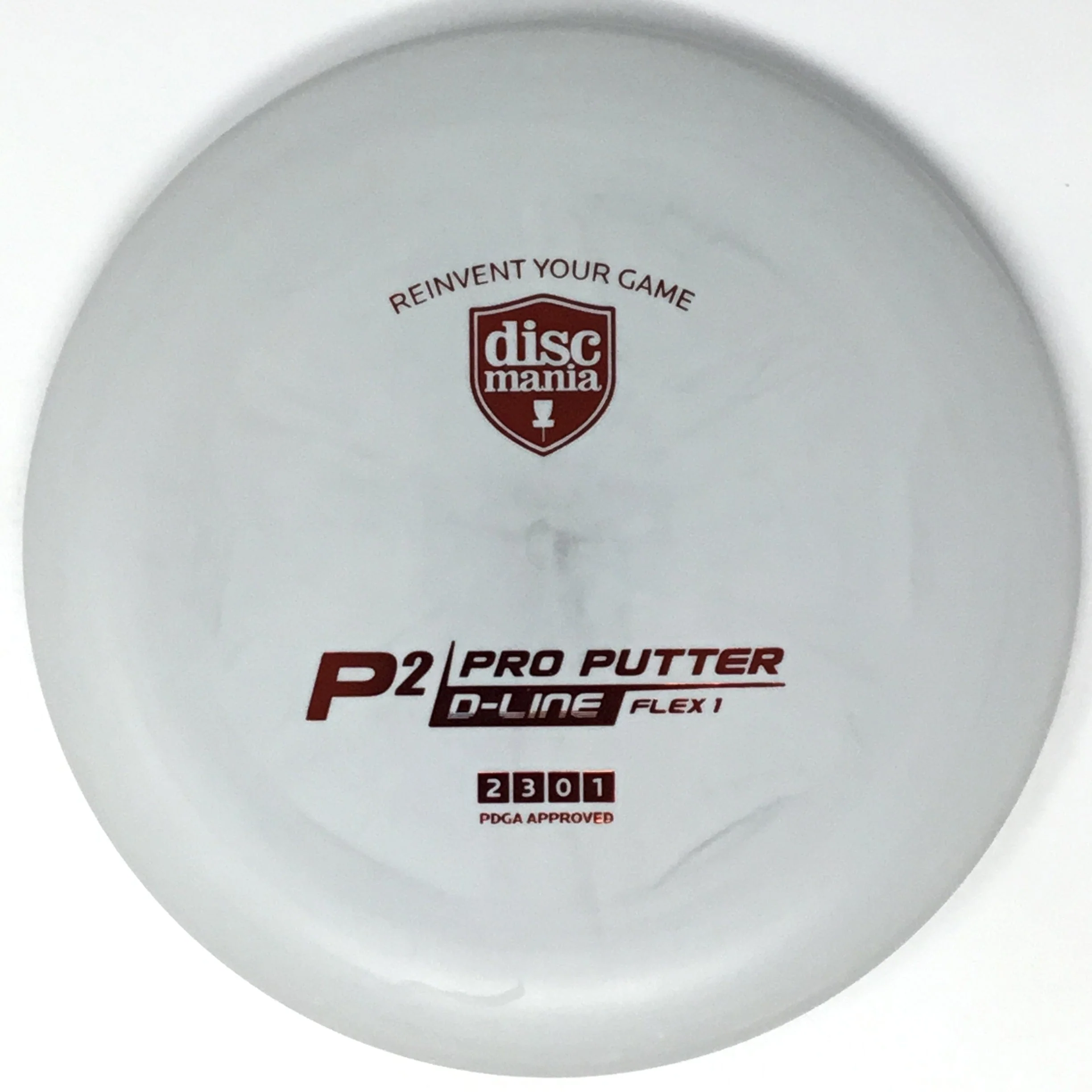 P2 (D-Line Flex 1) - Image 10