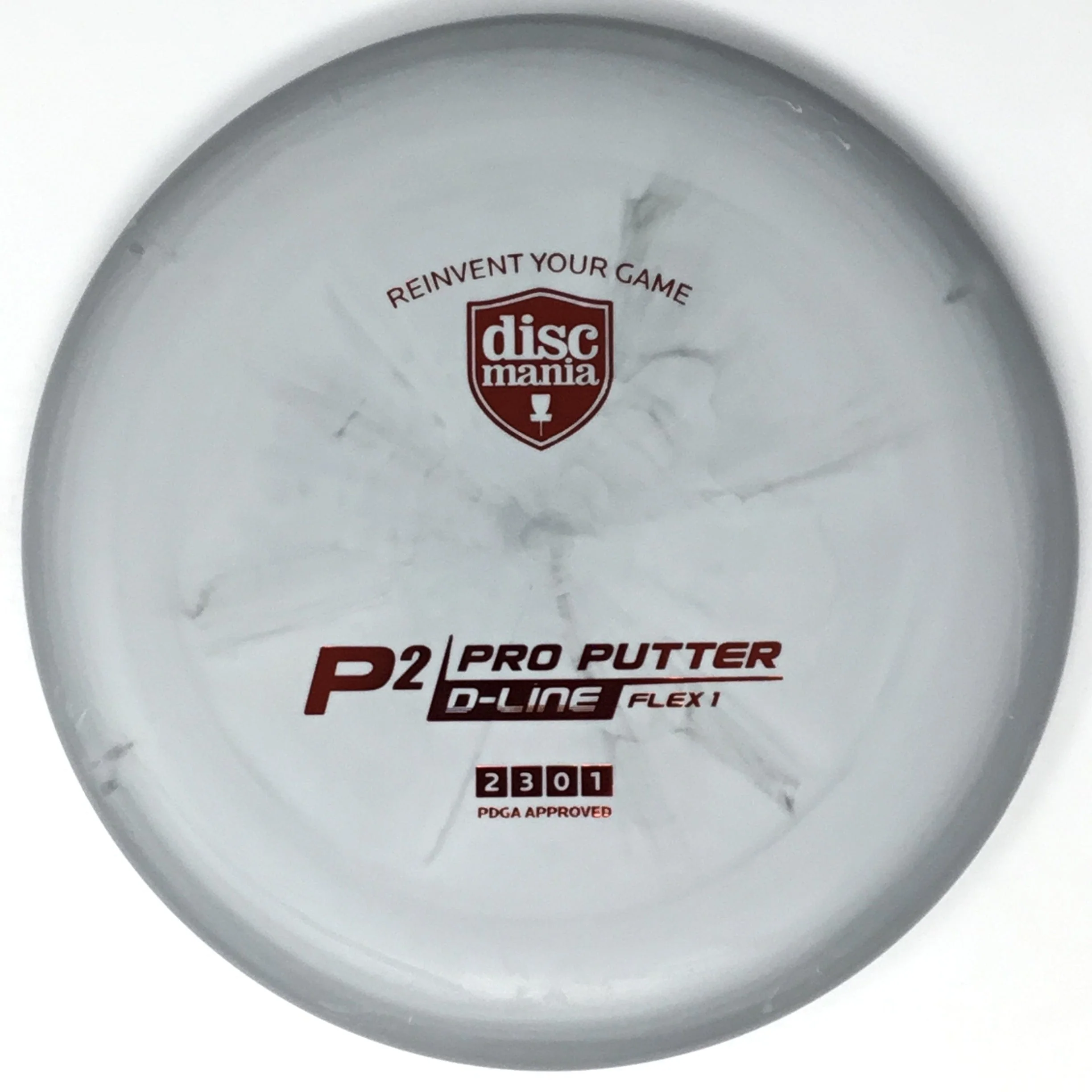P2 (D-Line Flex 1) - Image 11