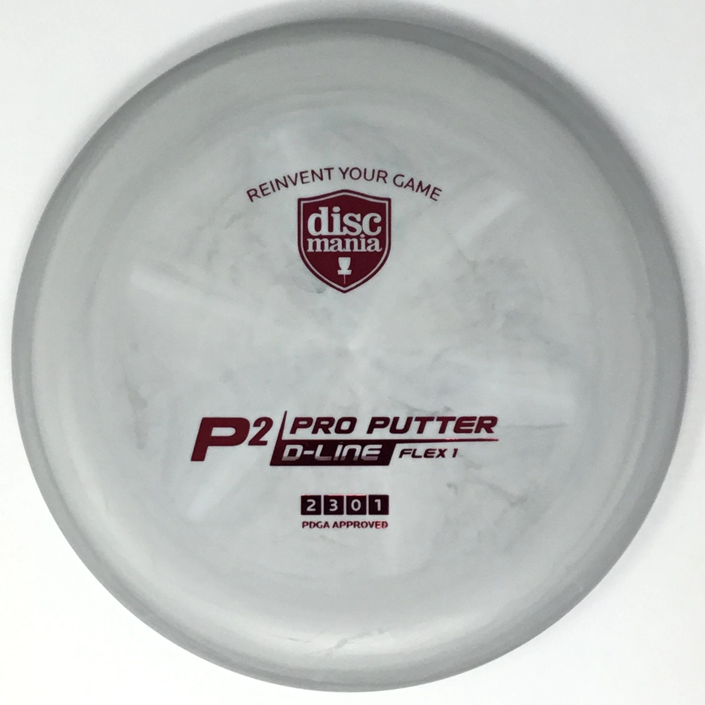 P2 (D-Line Flex 1) - Image 14