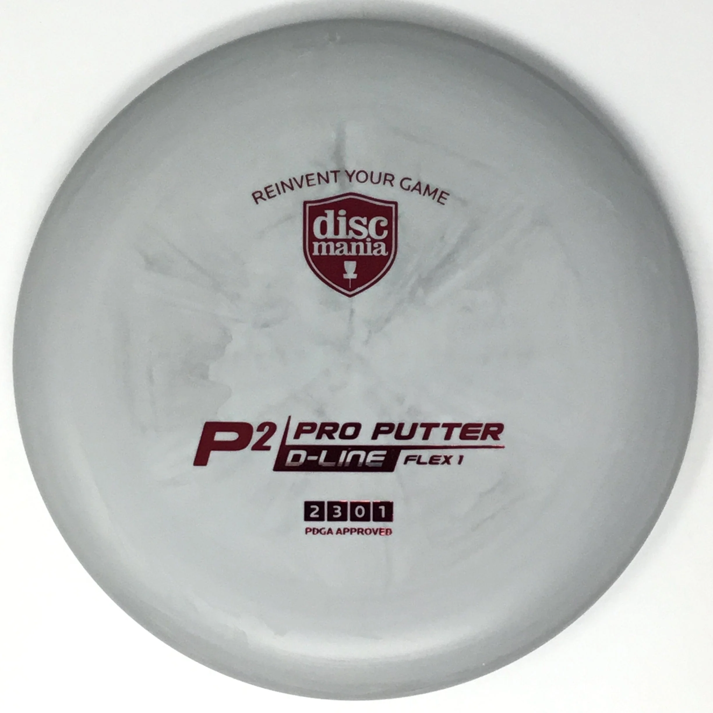P2 (D-Line Flex 1) - Image 15