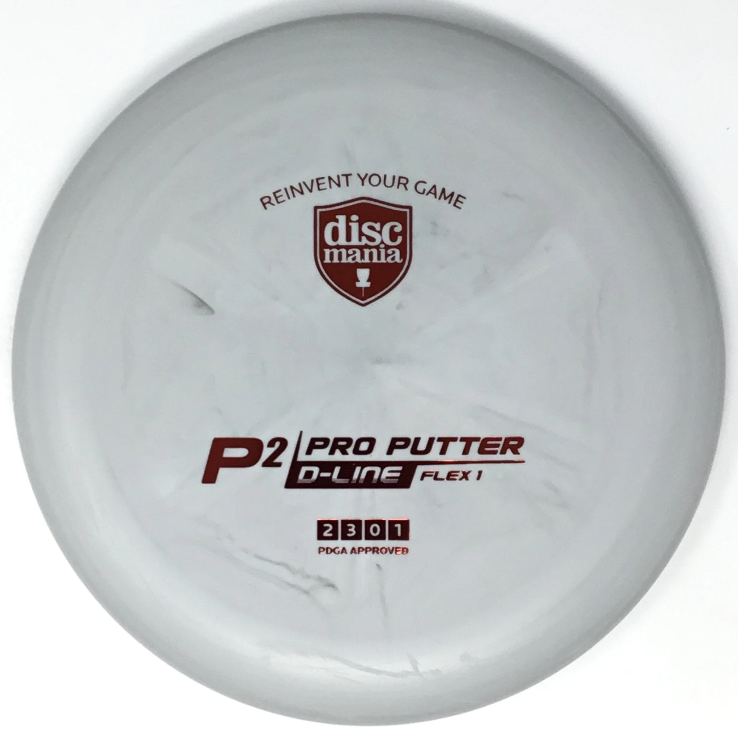 P2 (D-Line Flex 1) - Image 8