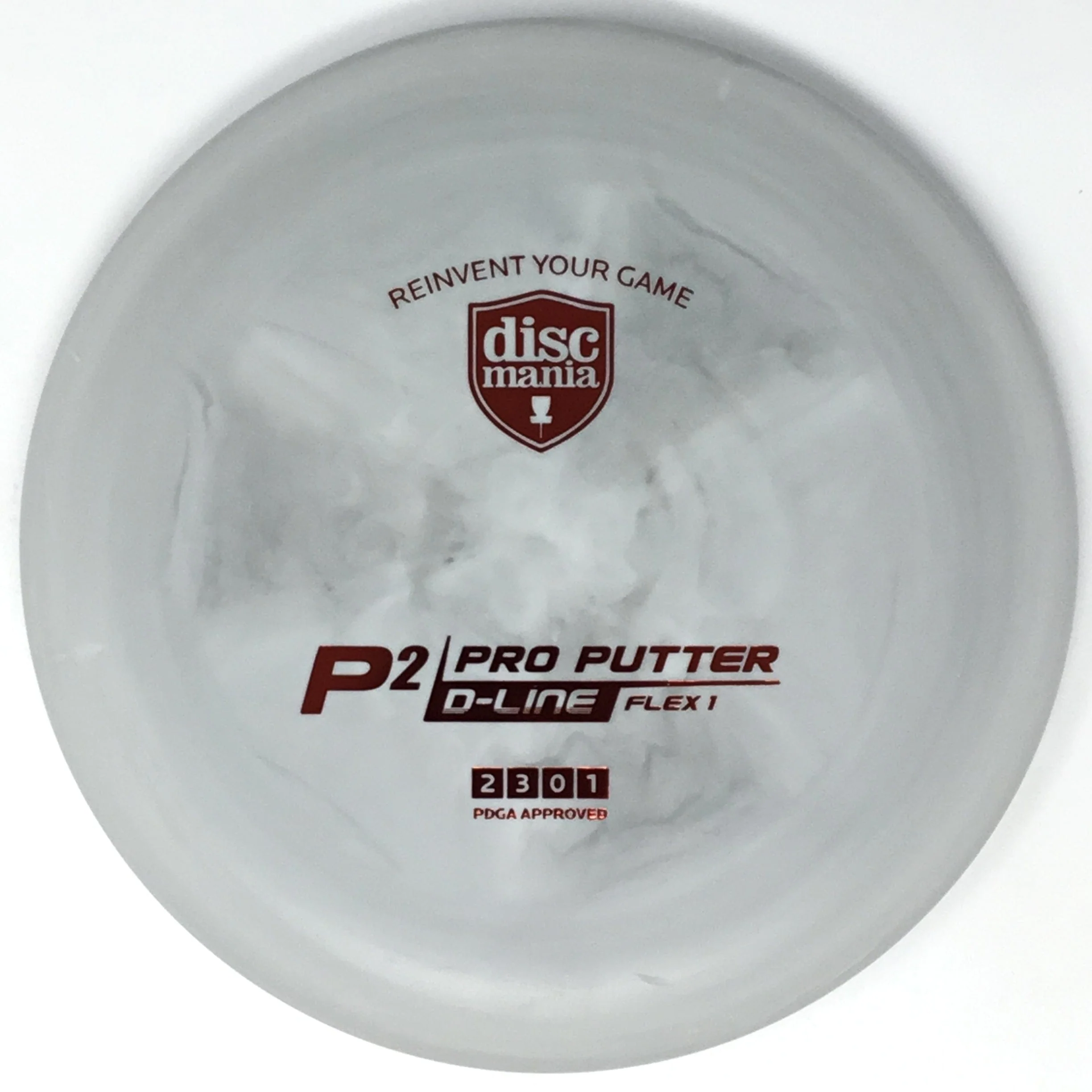 P2 (D-Line Flex 1) - Image 9