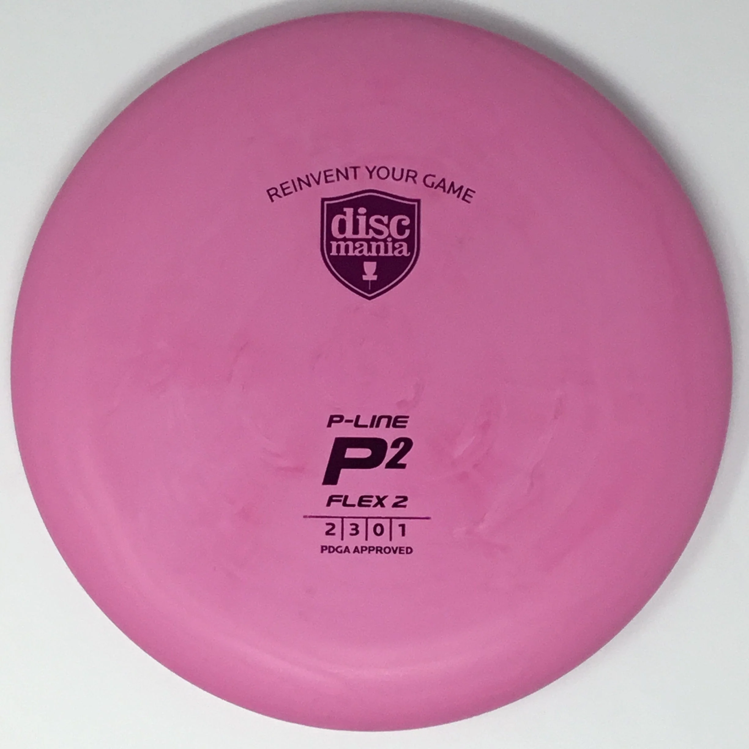 P2 (P-Line Flex 2) - Image 2
