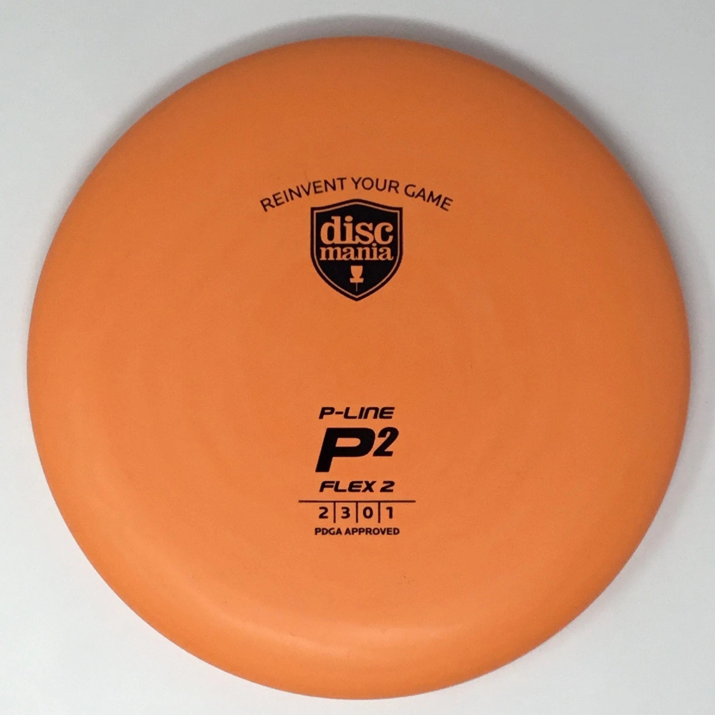 P2 (P-Line Flex 2) - Image 3