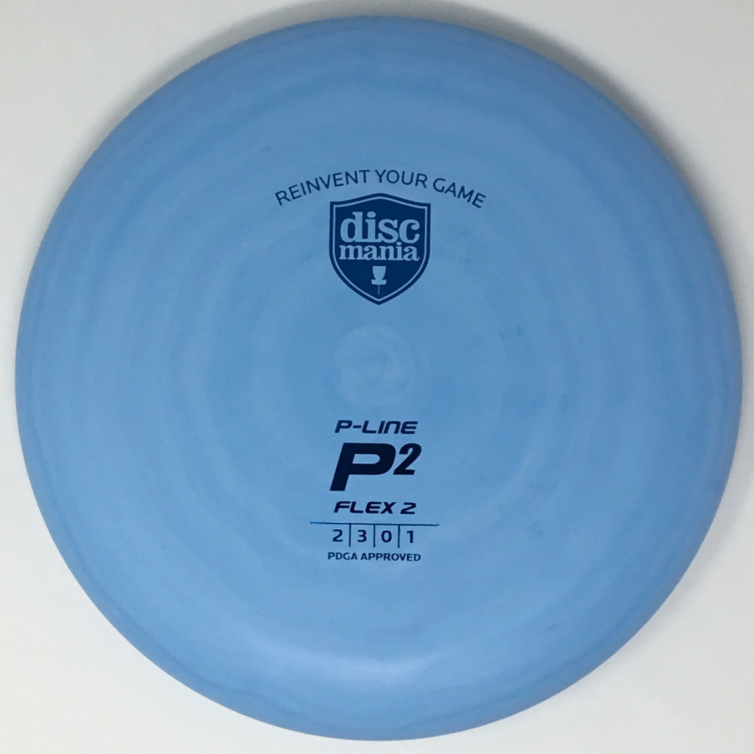 P2 (P-Line Flex 2) - Image 5
