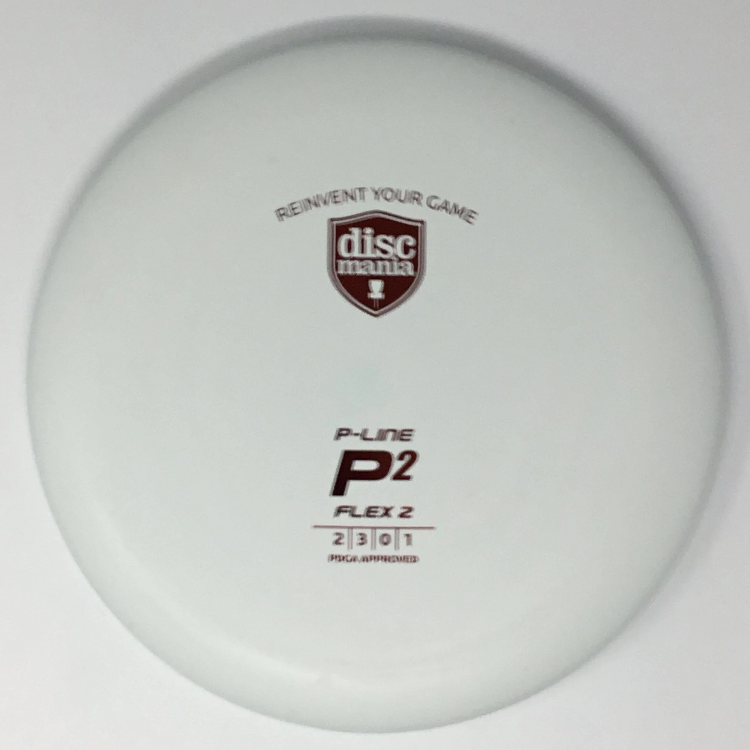 P2 (P-Line Flex 2) - Image 6