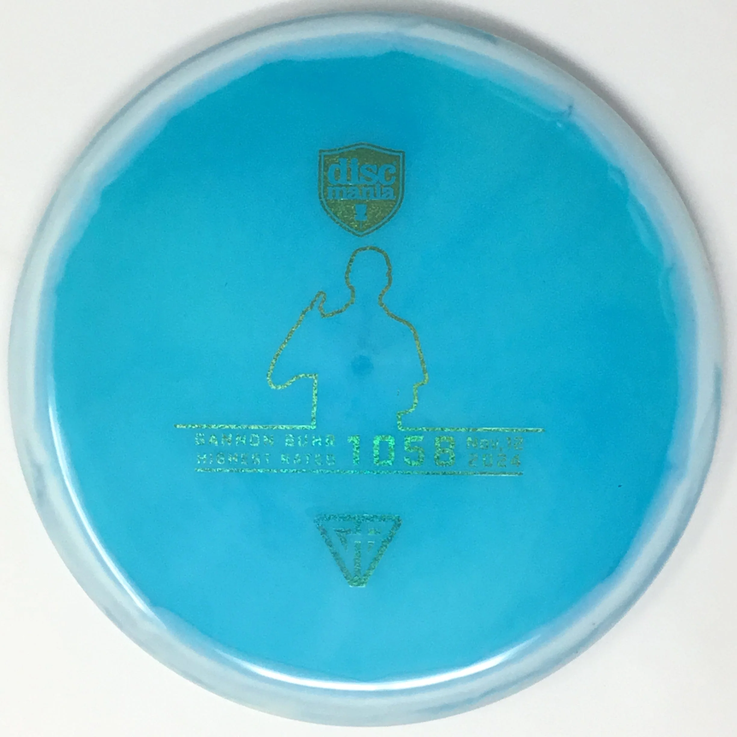 P3x (Color Glow Horizon C-Line - Gannon Buhr Highest Rated) - Image 5