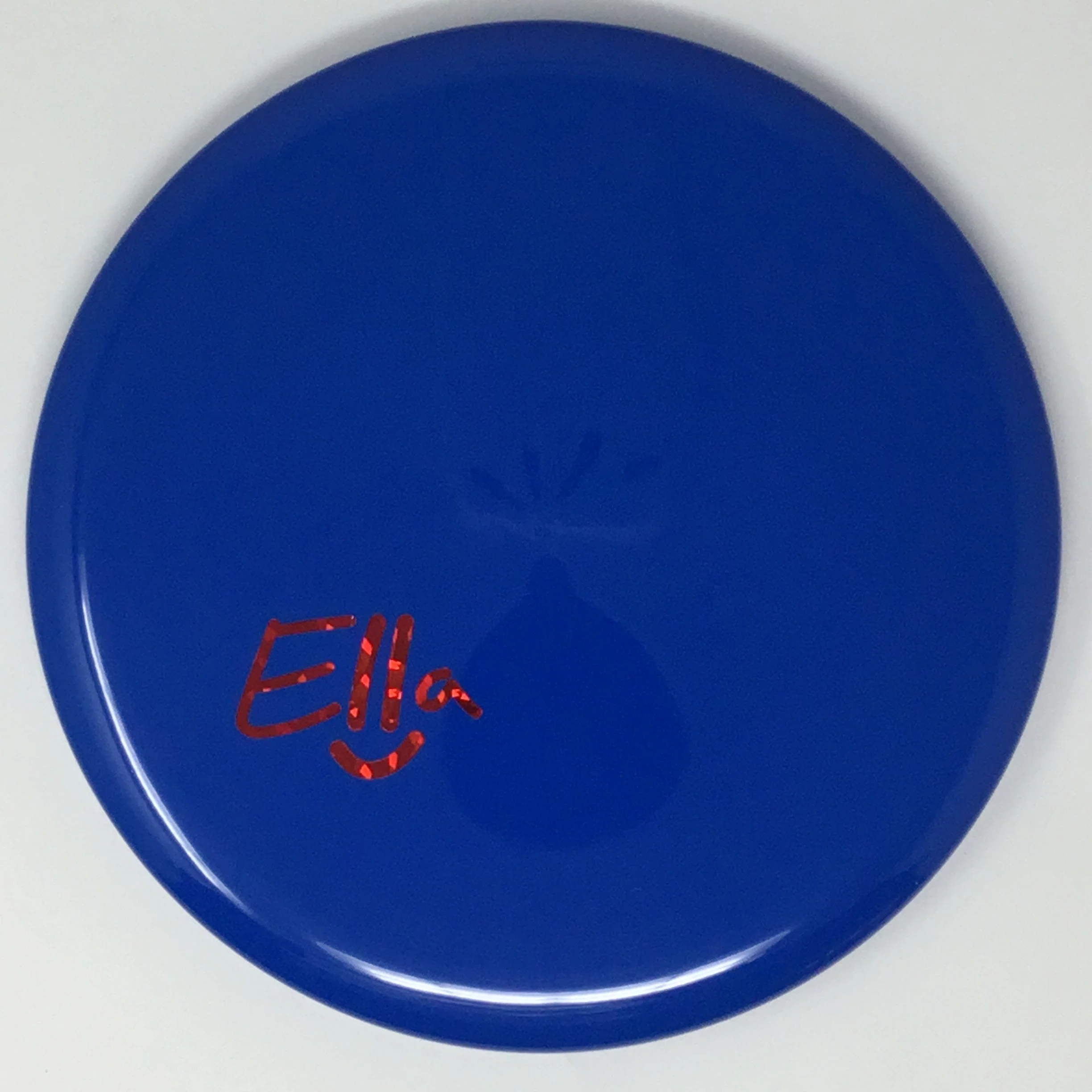 P3x (S-Line - Ella Hansen Smiley Face) - Image 2