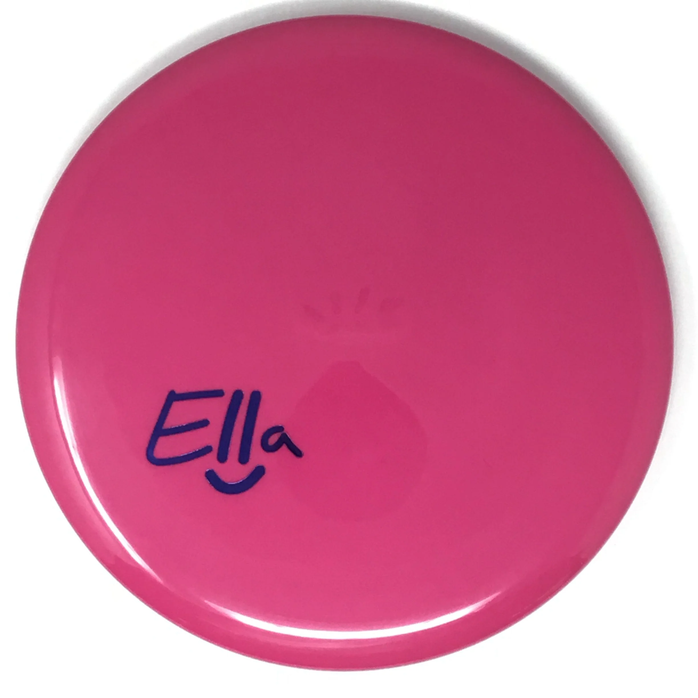 P3x (S-Line - Ella Hansen Smiley Face) - Image 5