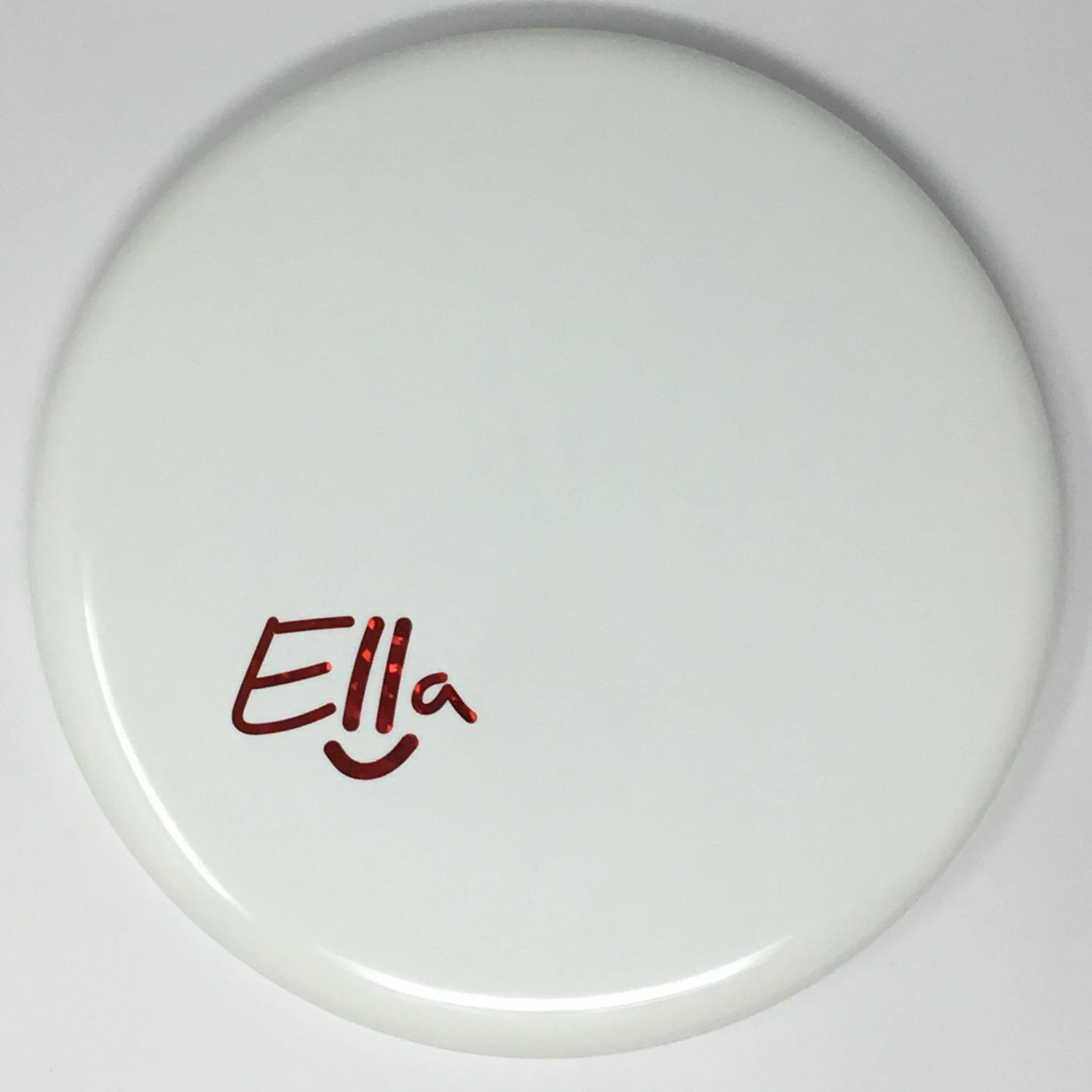 P3x (S-Line - Ella Hansen Smiley Face) - Image 9