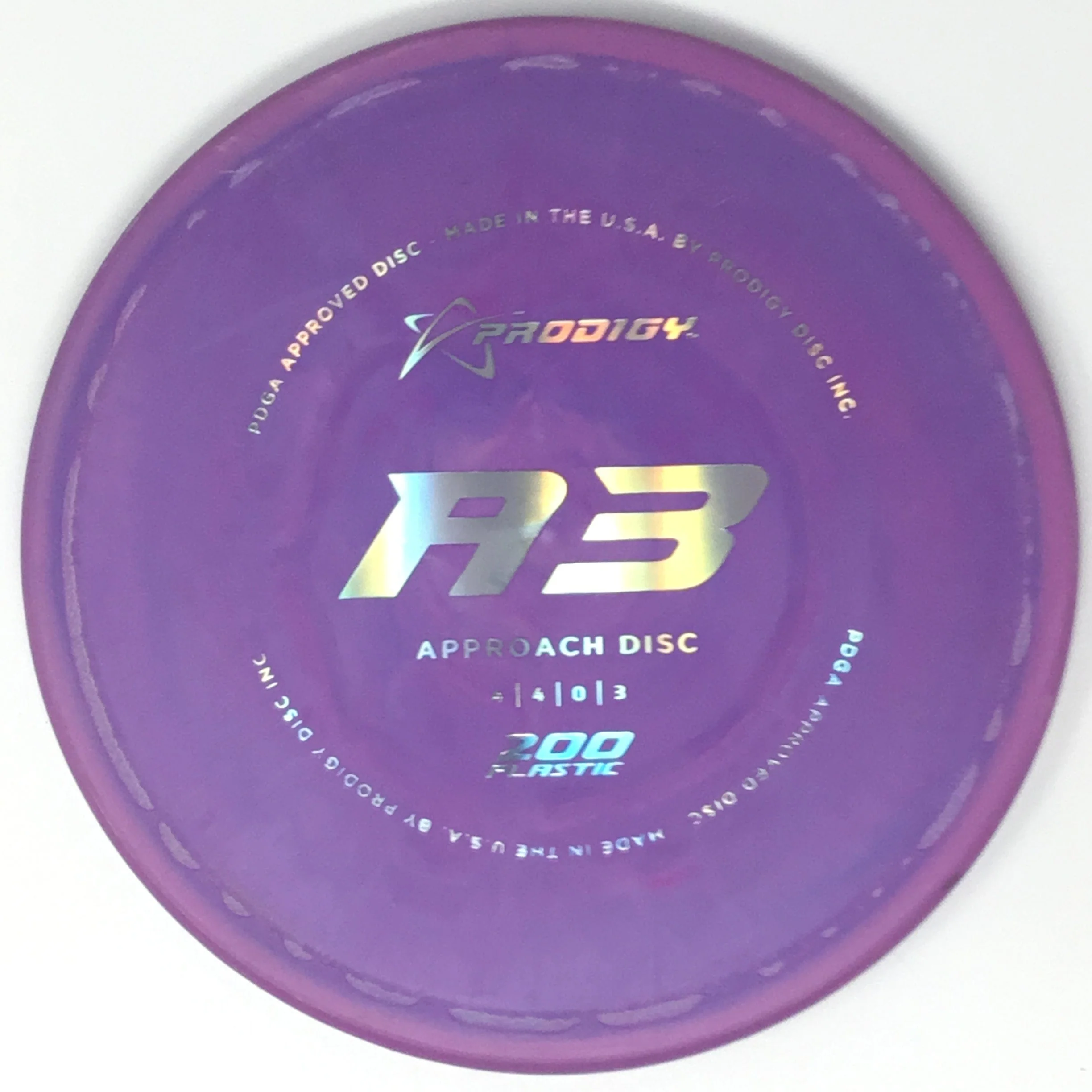 A3 (200) - Image 10