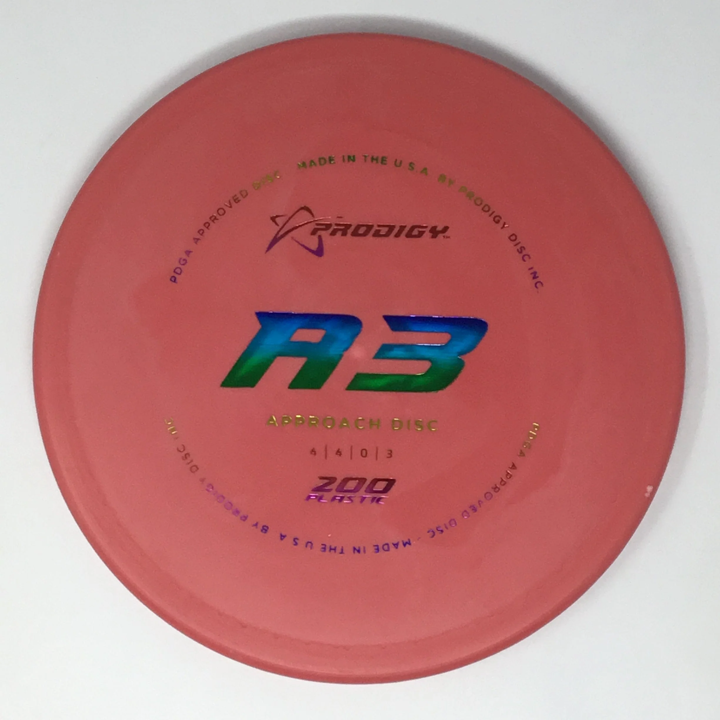 A3 (200) - Image 11